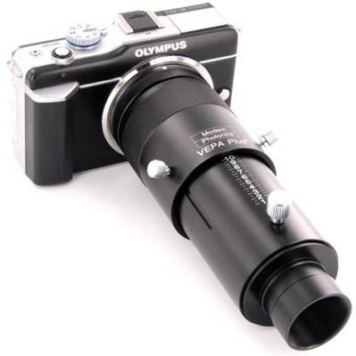 pour Canon EOS Pack 4 Pentax Nikon Fixation Standard sur Boitier Sony Vis Universelle pour Fixation Rapide de Sangle sur Boiter Photo Attache Sure et Rapide Pansonic Lumix et Olympus Pen 