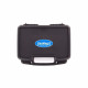 VariMag II Microscope Camera Adapter