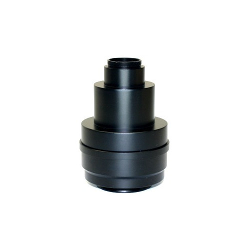 C-Mount for Olympus