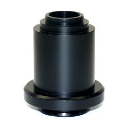 C-Mount for Leica