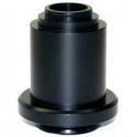 C-Mount for Leica