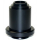 C-Mount for Leica