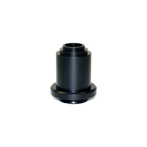 C-Mount for Leica