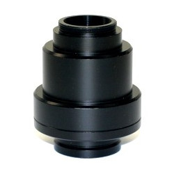 C-Mount for Zeiss