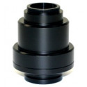 C-Mount for Zeiss