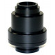 C-Mount for Zeiss