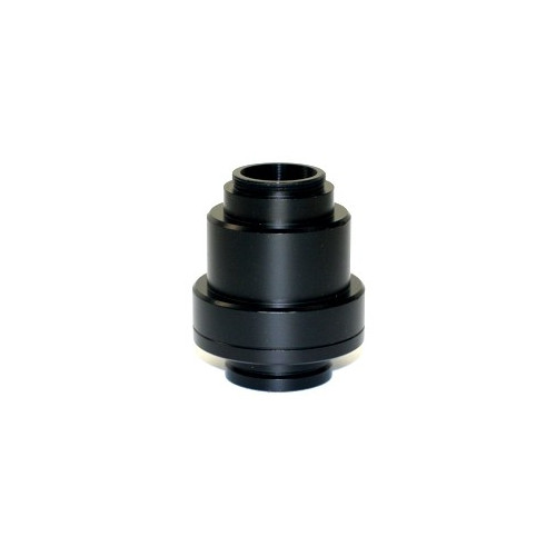 C-Mount for Zeiss