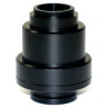 C-Mount for Zeiss