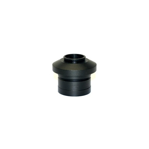 C-Mount for Nikon / 38mm ISO Port