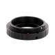 Camera Mounting Rings (Additional Rings)