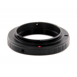 Mounting Ring for Nikon SLR/DSLR Cameras