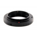 Mounting Ring for Nikon SLR/DSLR Cameras