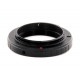 Camera Mounting Rings (Additional Rings)