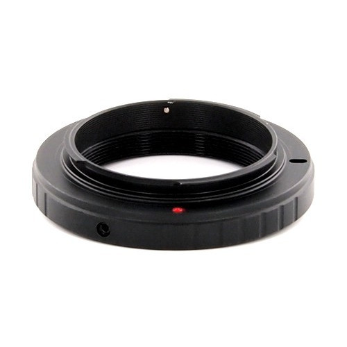 Camera Mounting Rings (Additional Rings)