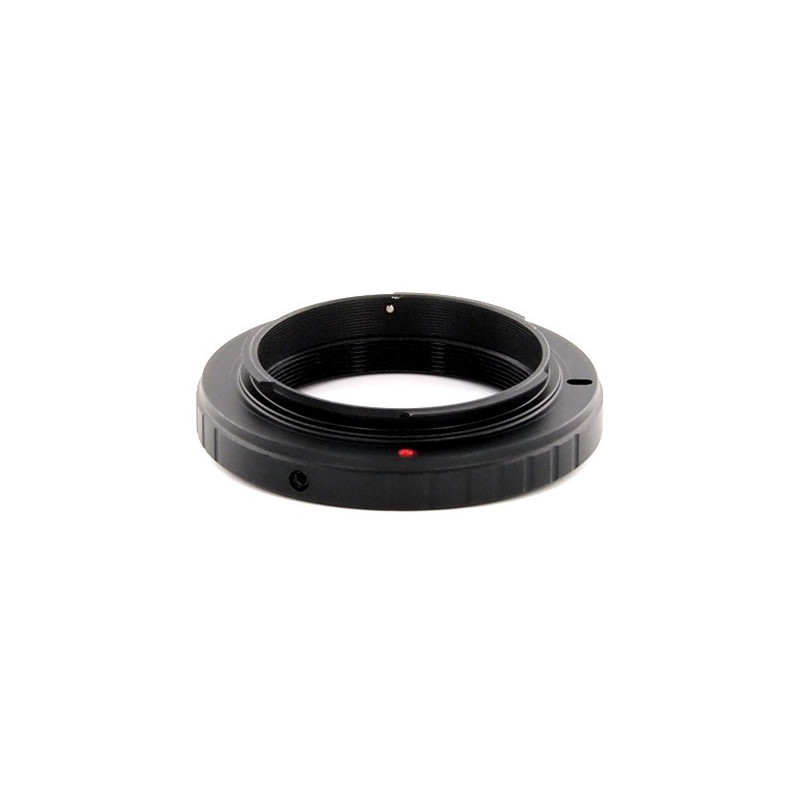 Camera Mounting Rings (Additional Rings)