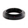 Mounting Ring for Nikon SLR/DSLR Cameras