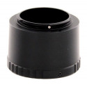 Mounting Ring for Nikon "1" Mirrorless Cameras