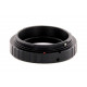 Camera Mounting Rings (Additional Rings)