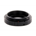 Mounting Ring for Pentax K Cameras
