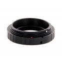 Mounting Ring for Sony Alpha DSLR Cameras