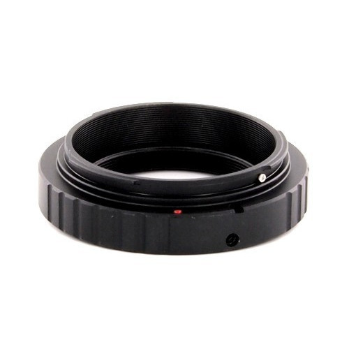 Camera Mounting Rings (Additional Rings)