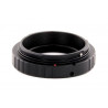 Mounting Ring for Sony Alpha DSLR Cameras