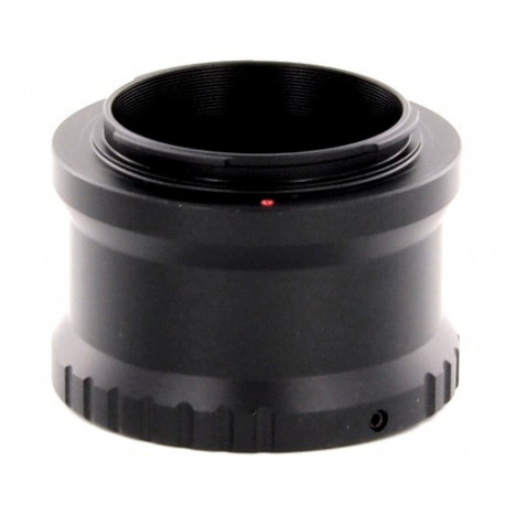 Per B4 2/3 "Anello Adattatore Di Montaggio Per Sony E/FE Anello