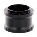 Mounting Ring for Sony NEX/A7 (E-Mount) Cameras