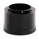 Mounting Ring for Fuji X Series Mirrorless Cameras