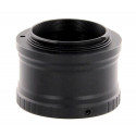 Mounting Ring for Canon EOS "R" Mirrorless Cameras
