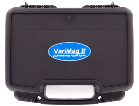 VM2-CASE-350H.jpg