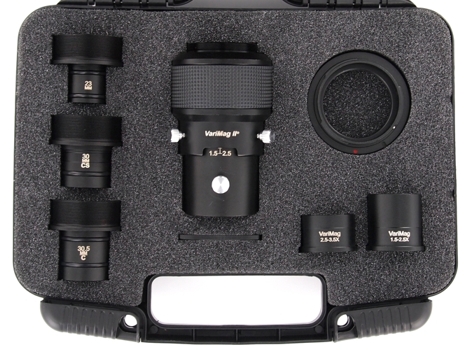 VM2-IN_CASE-H350.jpg