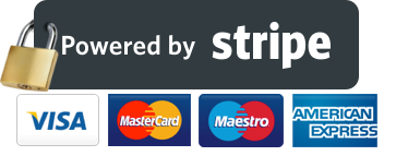 stripecut_1.png