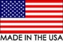 made_in_usa-H94.jpg