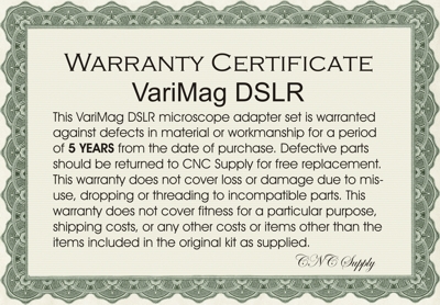 vmag-warranty-400w.jpg